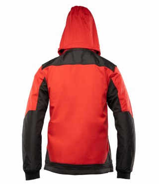 SOFTSHELL RUBIN