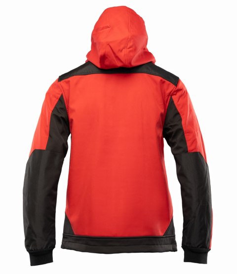 SOFTSHELL RUBIN