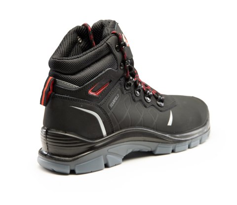 TRZEWIK K14 S3 SRC
