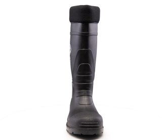 KALOSZ PVC DOVER S5 SR FO