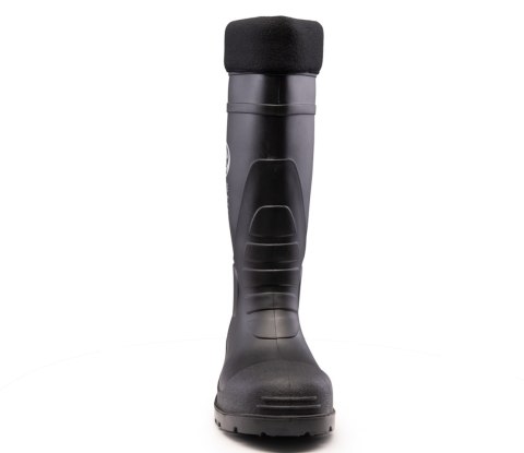 KALOSZ PVC DOVER S5 SR FO