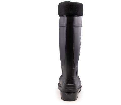 KALOSZ PVC DOVER S5 SR FO