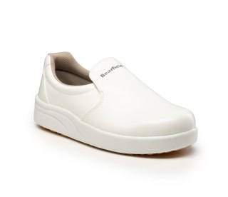 PÓŁBUT PURE 02 SR