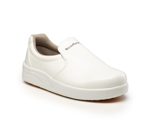 PÓŁBUT PURE 02 SR