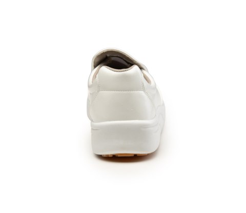 PÓŁBUT PURE 02 SR