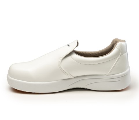 PÓŁBUT PURE 02 SR