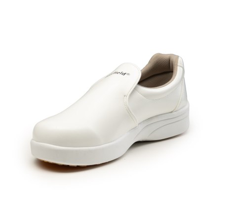 PÓŁBUT PURE 02 SR