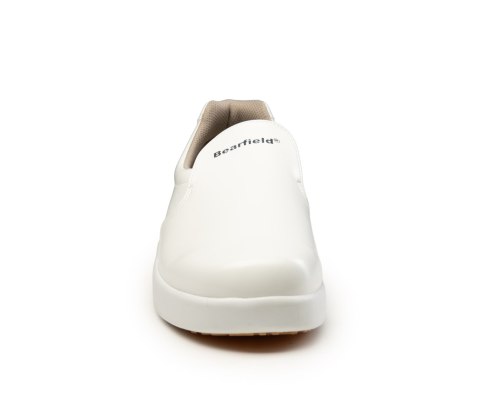 PÓŁBUT PURE 02 SR