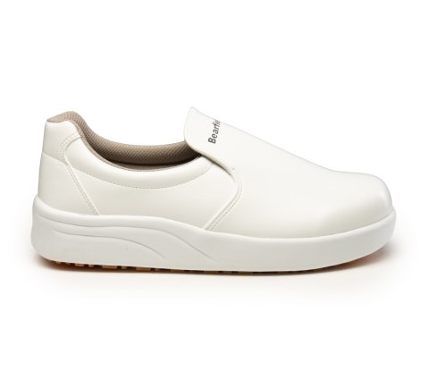 PÓŁBUT PURE 02 SR
