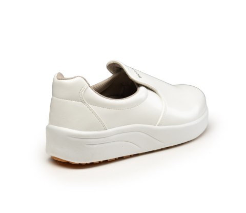 PÓŁBUT PURE 02 SR