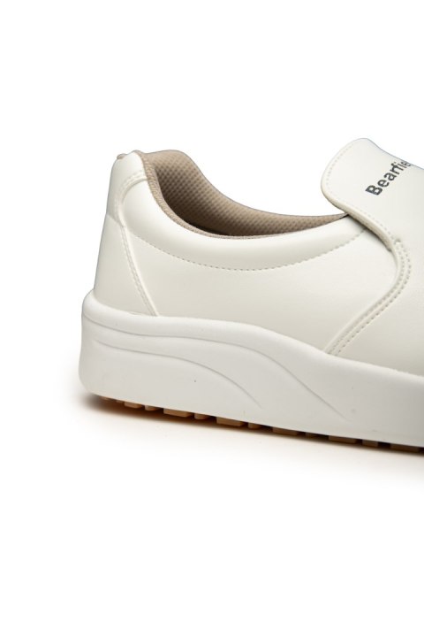 PÓŁBUT PURE 02 SR