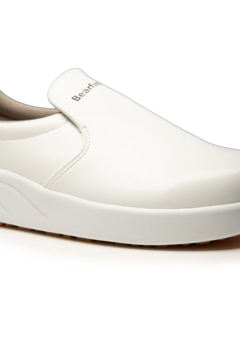 PÓŁBUT PURE 02 SR