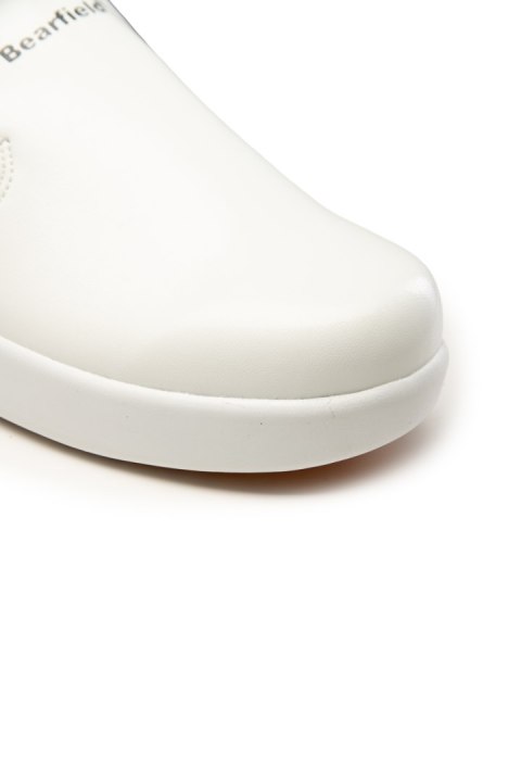 PÓŁBUT PURE 02 SR
