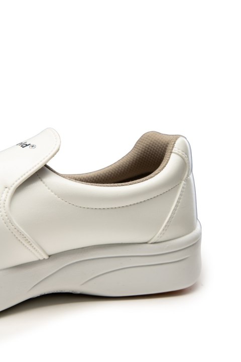 PÓŁBUT PURE 02 SR