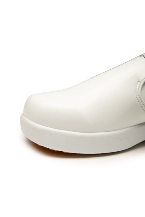 PÓŁBUT PURE 02 SR