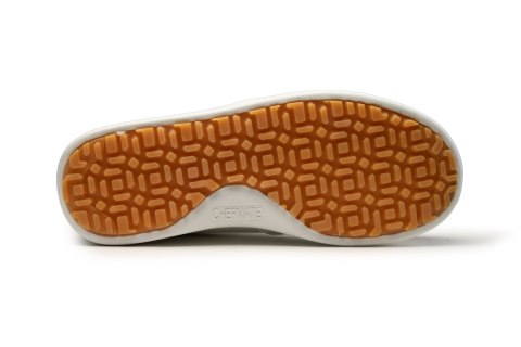 PÓŁBUT PURE 02 SR