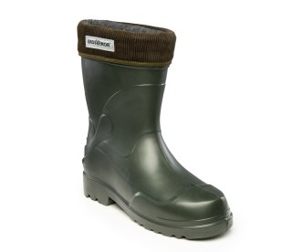 KALOSZE WADER 893 EVA