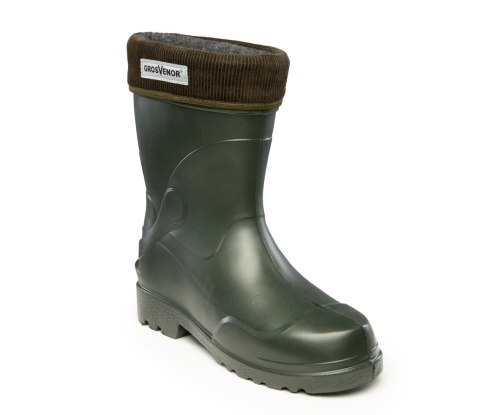 KALOSZE WADER 893 EVA