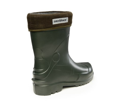 KALOSZE WADER 893 EVA