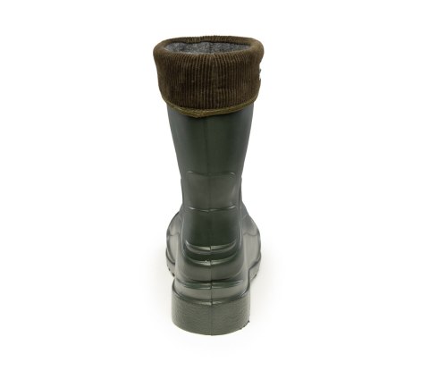 KALOSZE WADER 893 EVA