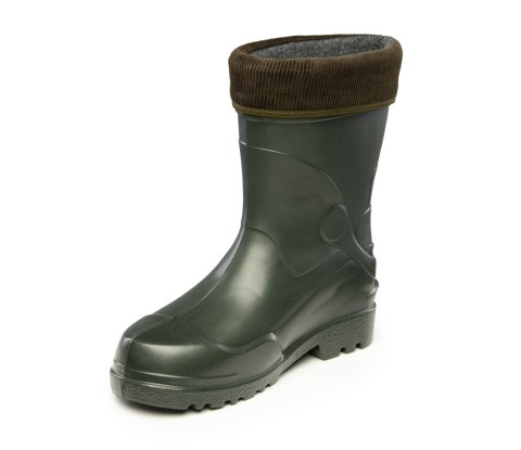 KALOSZE WADER 893 EVA