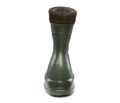 KALOSZE WADER 893 EVA