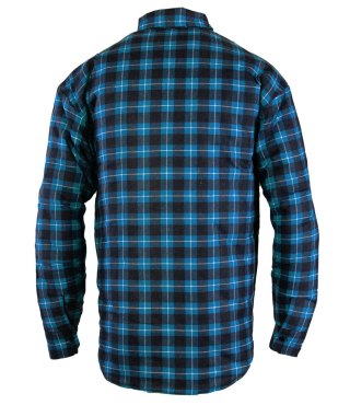 KOSZULA OCIEPLANA BONO