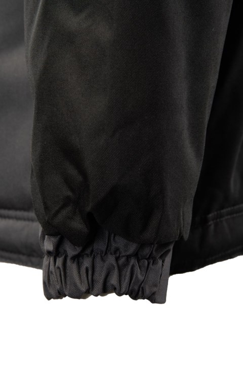 KURTKA ONYX POLIESTER-PCV