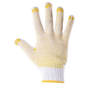 NAKRAPIANE PCV OBUSTRONNIE kat. I