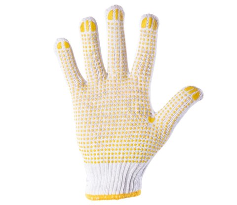 NAKRAPIANE PCV OBUSTRONNIE kat. I