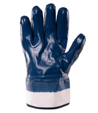 NITRYL. POLYSOLID CIĘŻKIE kat. II