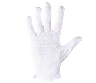 PLS MINI NAKRAPIANE PCV