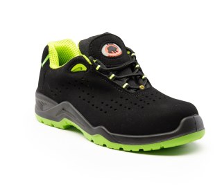 PÓŁBUT K11 S1-P SRC ESD