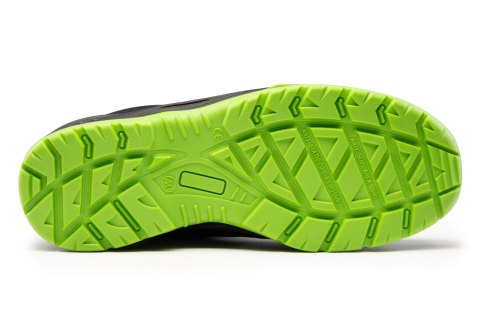 PÓŁBUT K11 S1-P SRC ESD