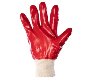 POLYRED ŚCIĄGACZ kat. II