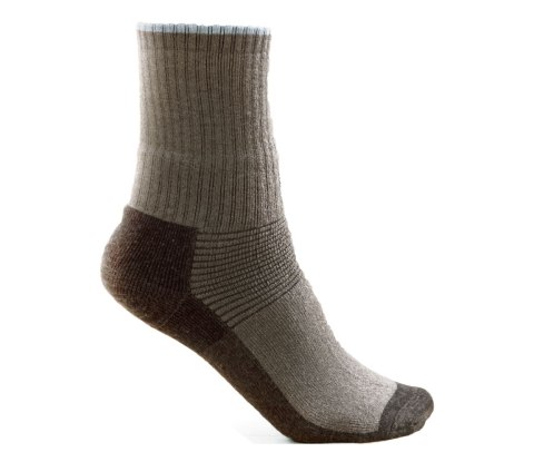 SKARPETY TERMOAKTYWNE