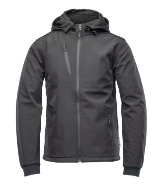 SOFTSHELL CAMINO