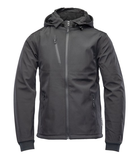 SOFTSHELL CAMINO