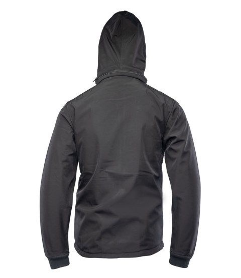 SOFTSHELL CAMINO