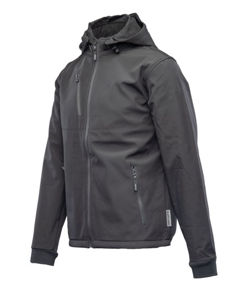 SOFTSHELL CAMINO