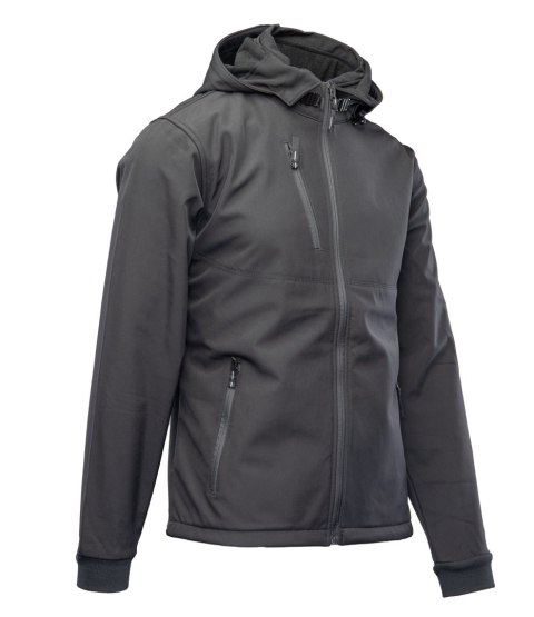 SOFTSHELL CAMINO
