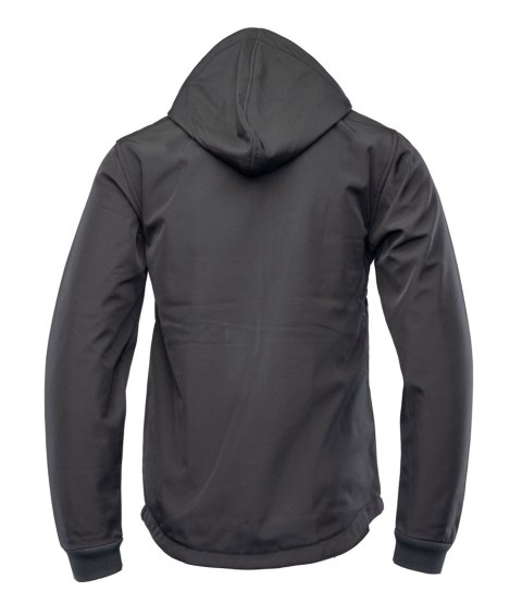 SOFTSHELL CAMINO