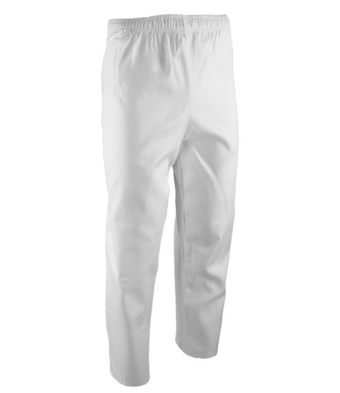 SPODNIE DO PASA HACCP