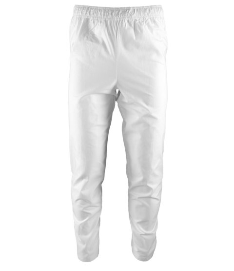 SPODNIE DO PASA HACCP