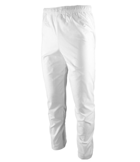 SPODNIE DO PASA HACCP