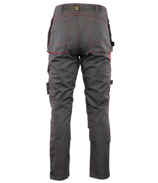 SPODNIE DO PASA QUARTZ