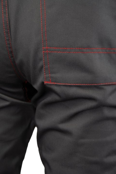 SPODNIE DO PASA QUARTZ