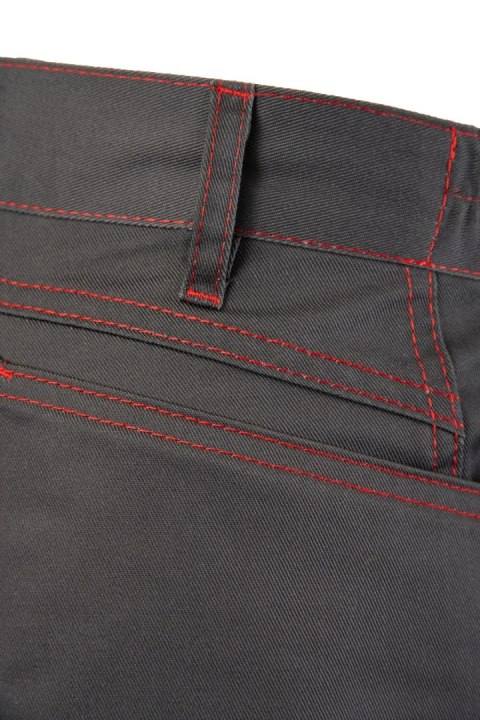 SPODNIE DO PASA QUARTZ