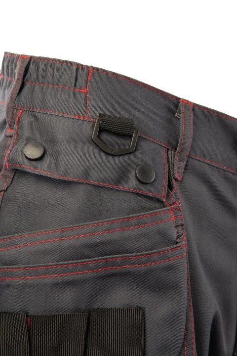 SPODNIE DO PASA QUARTZ