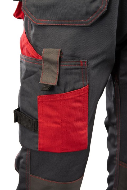 SPODNIE DO PASA QUARTZ